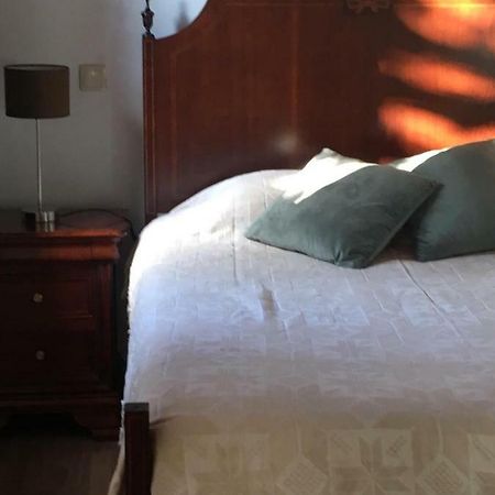 Apartmán Casa Do Tuga Bragança Exteriér fotografie