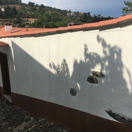 Apartmán Casa Do Tuga Bragança Exteriér fotografie