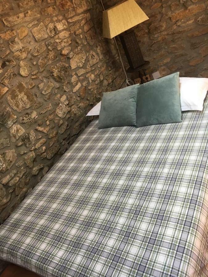 Apartmán Casa Do Tuga Bragança Exteriér fotografie